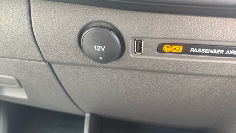 Ford Transit E-350 L3 Rwd 135kW 68kWh H2 Trend Van Auto